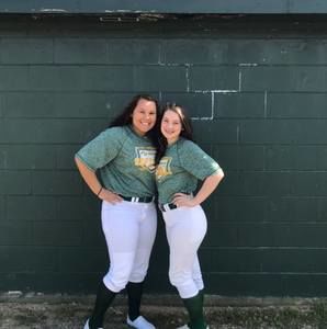 Meet your Posher, Ciara